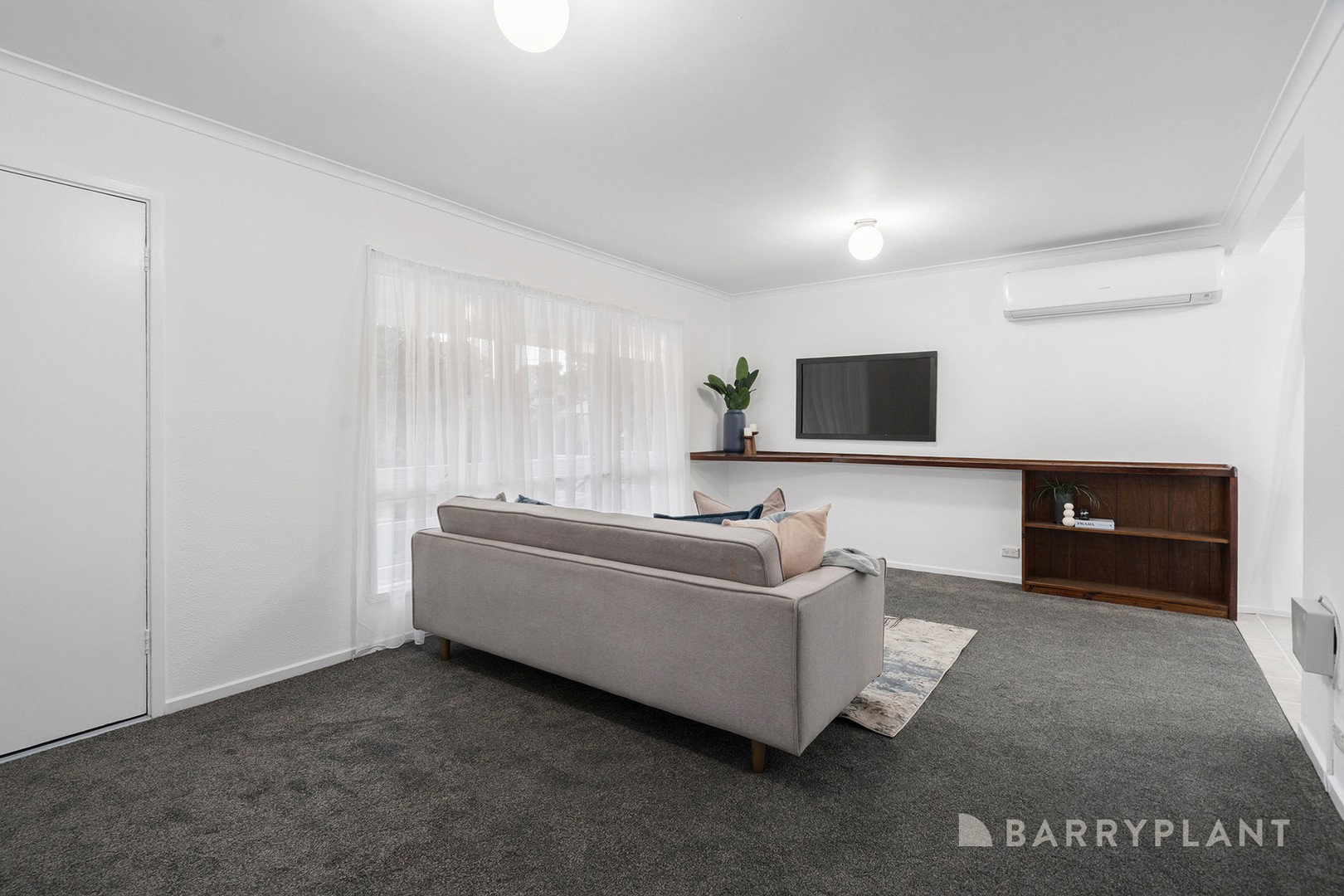 39 Shirley Street, Mooroolbark, VIC 3138, Mooroolbark - Thumbnail 8