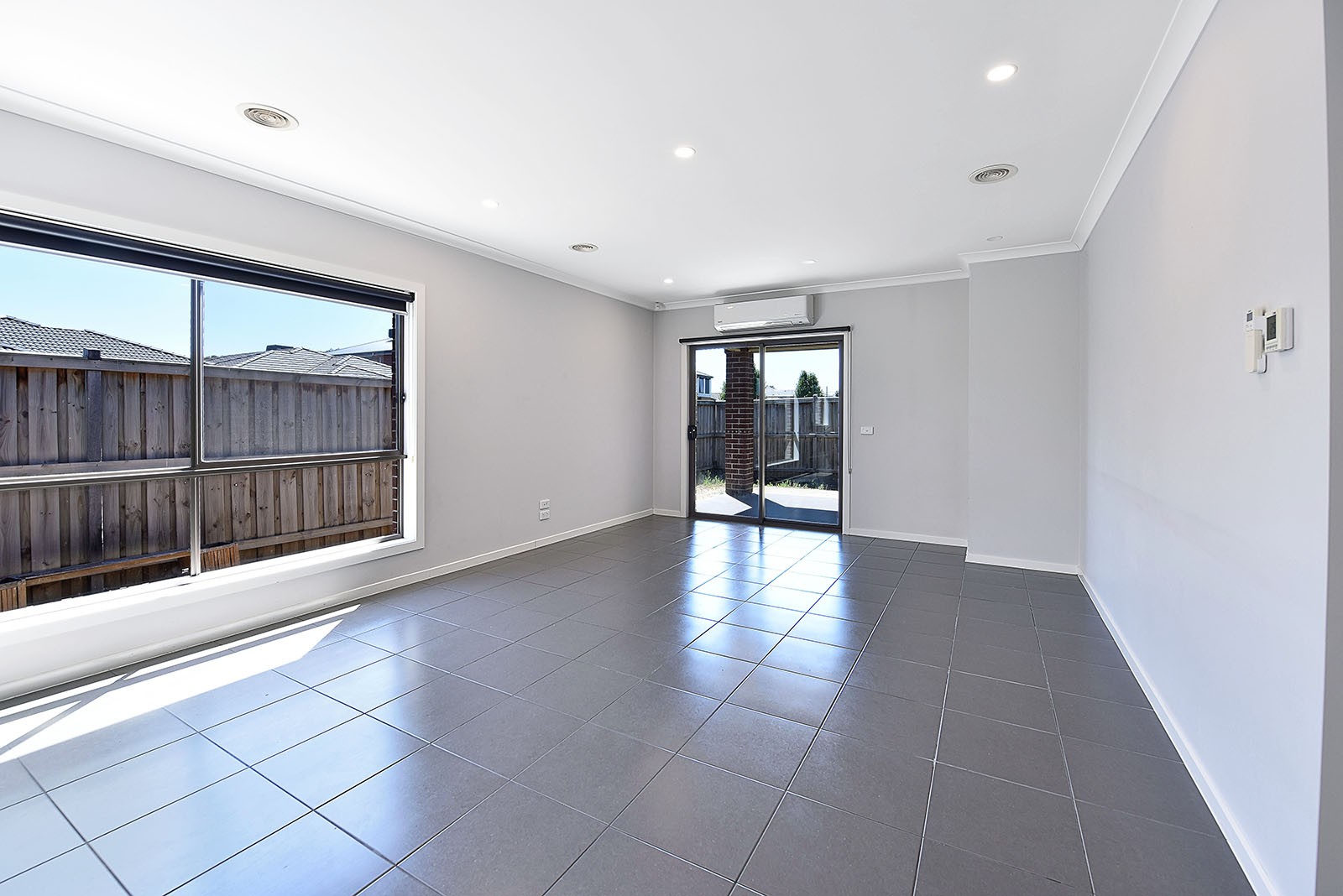 39 Silverwood Dr, Greenvale, VIC 3059, Greenvale - Thumbnail 4