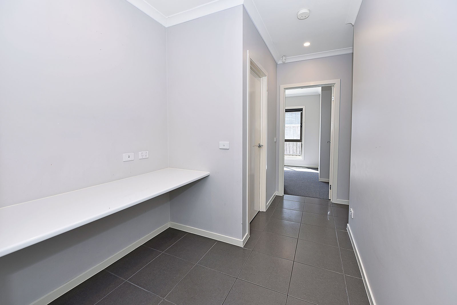 39 Silverwood Dr, Greenvale, VIC 3059, Greenvale - Thumbnail 5