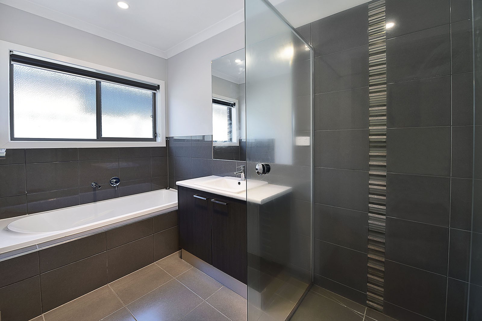39 Silverwood Dr, Greenvale, VIC 3059, Greenvale - Thumbnail 6
