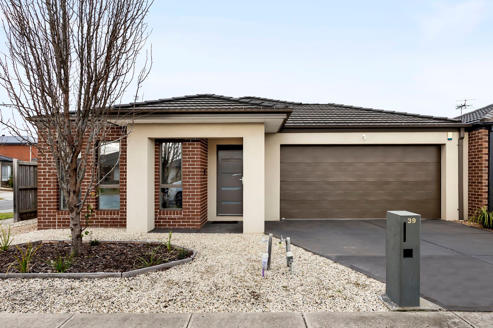 39 Silverwood Drive, Greenvale, VIC 3059, Greenvale - Image 1