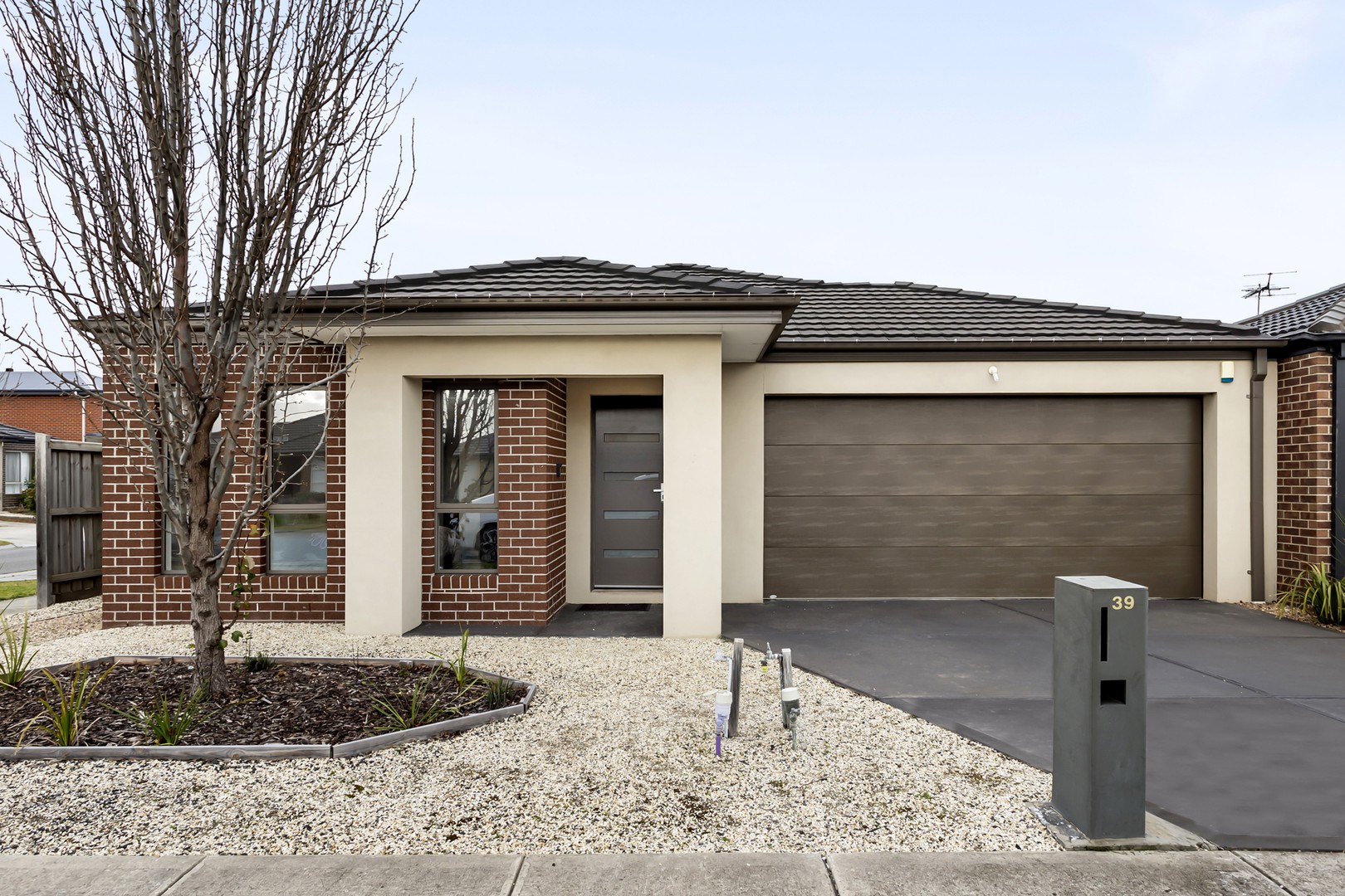 39 Silverwood Drive, Greenvale, VIC 3059