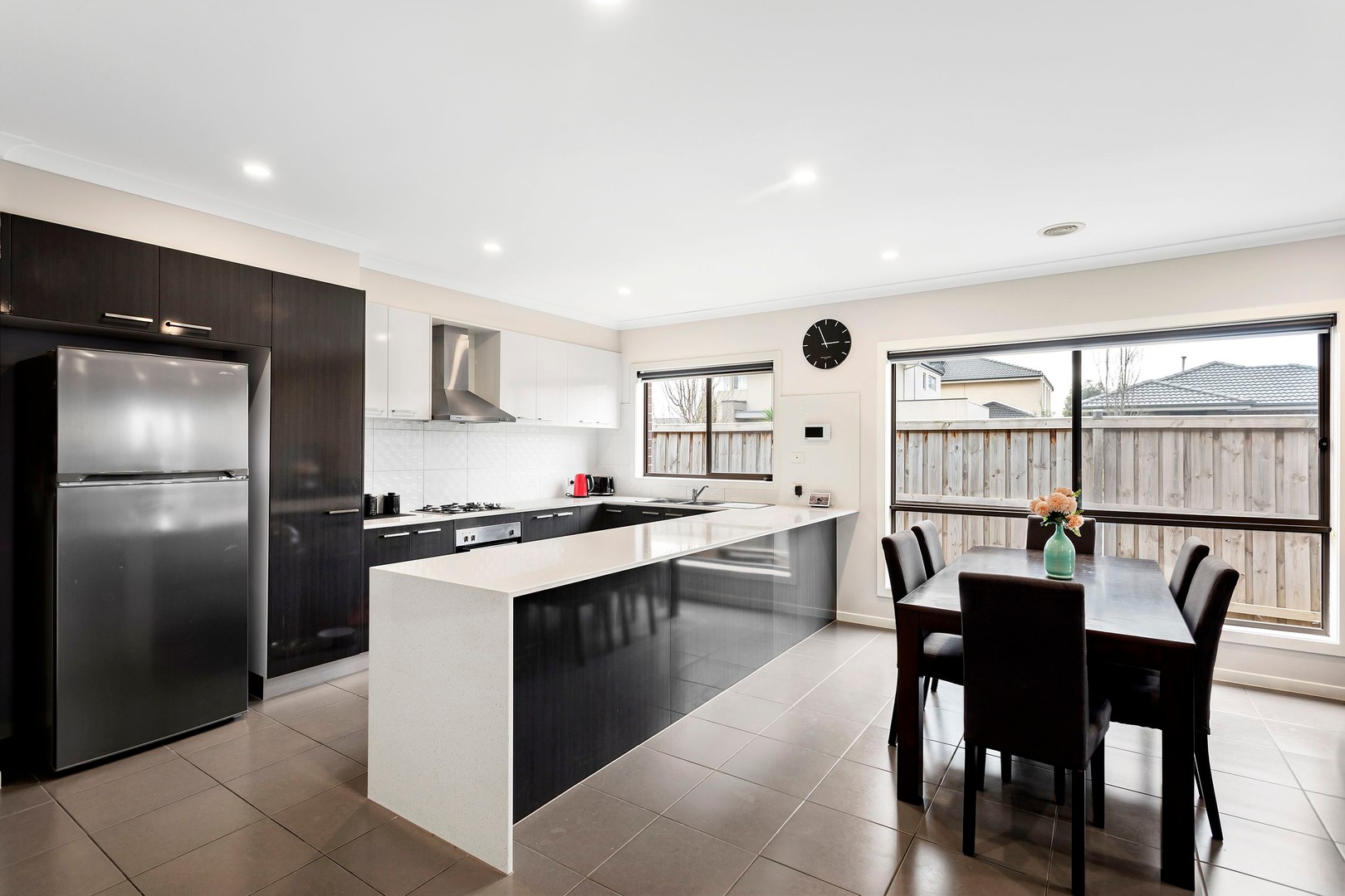 39 Silverwood Drive, Greenvale, VIC 3059, Greenvale - Thumbnail 2