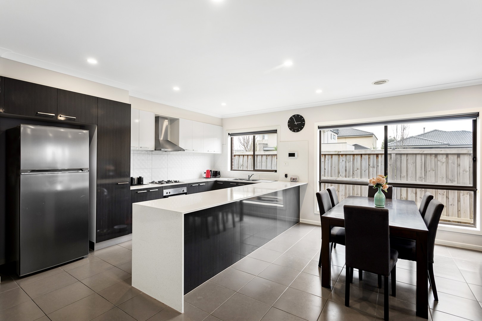 39 Silverwood Drive, Greenvale, VIC 3059, Greenvale - Thumbnail 2