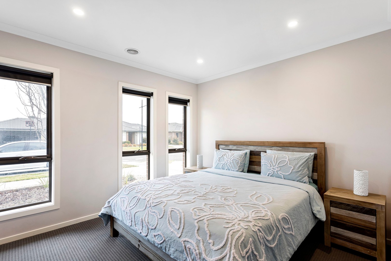39 Silverwood Drive, Greenvale, VIC 3059, Greenvale - Thumbnail 4