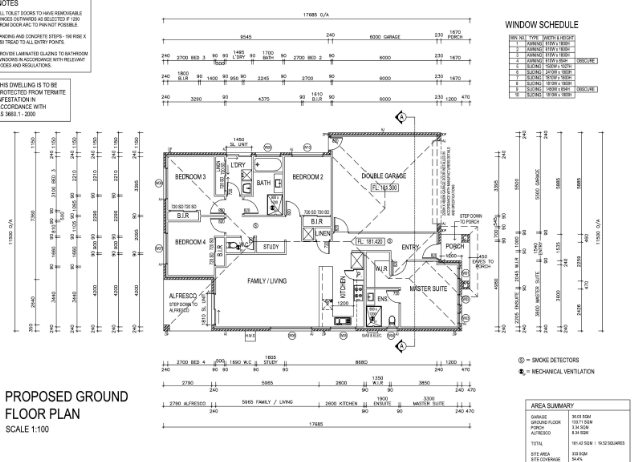 39 Silverwood Drive, Greenvale, VIC 3059, Greenvale - Thumbnail 5