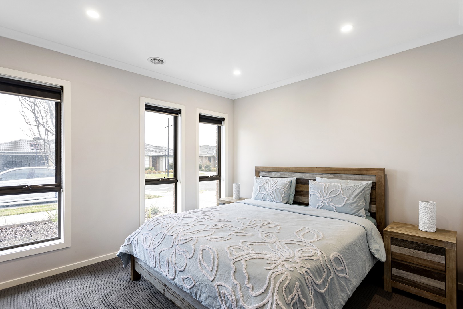 39 Silverwood Drive, Greenvale, VIC 3059, Greenvale - Thumbnail 5