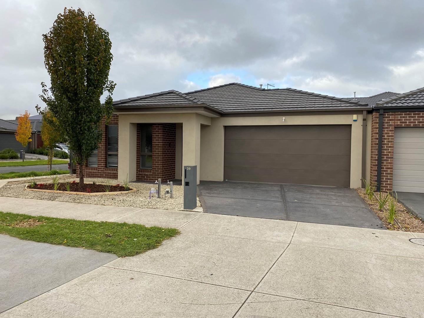 39 Silverwood Drive, Greenvale, VIC 3059, Greenvale - Thumbnail 6