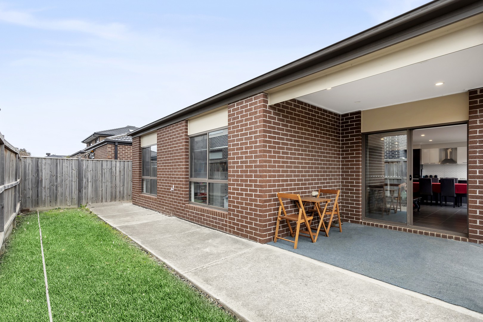 39 Silverwood Drive, Greenvale, VIC 3059, Greenvale - Thumbnail 6