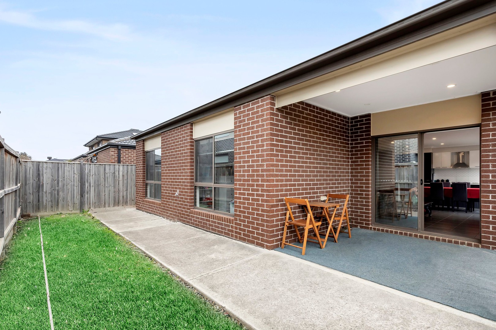 39 Silverwood Drive, Greenvale, VIC 3059, Greenvale - Thumbnail 6