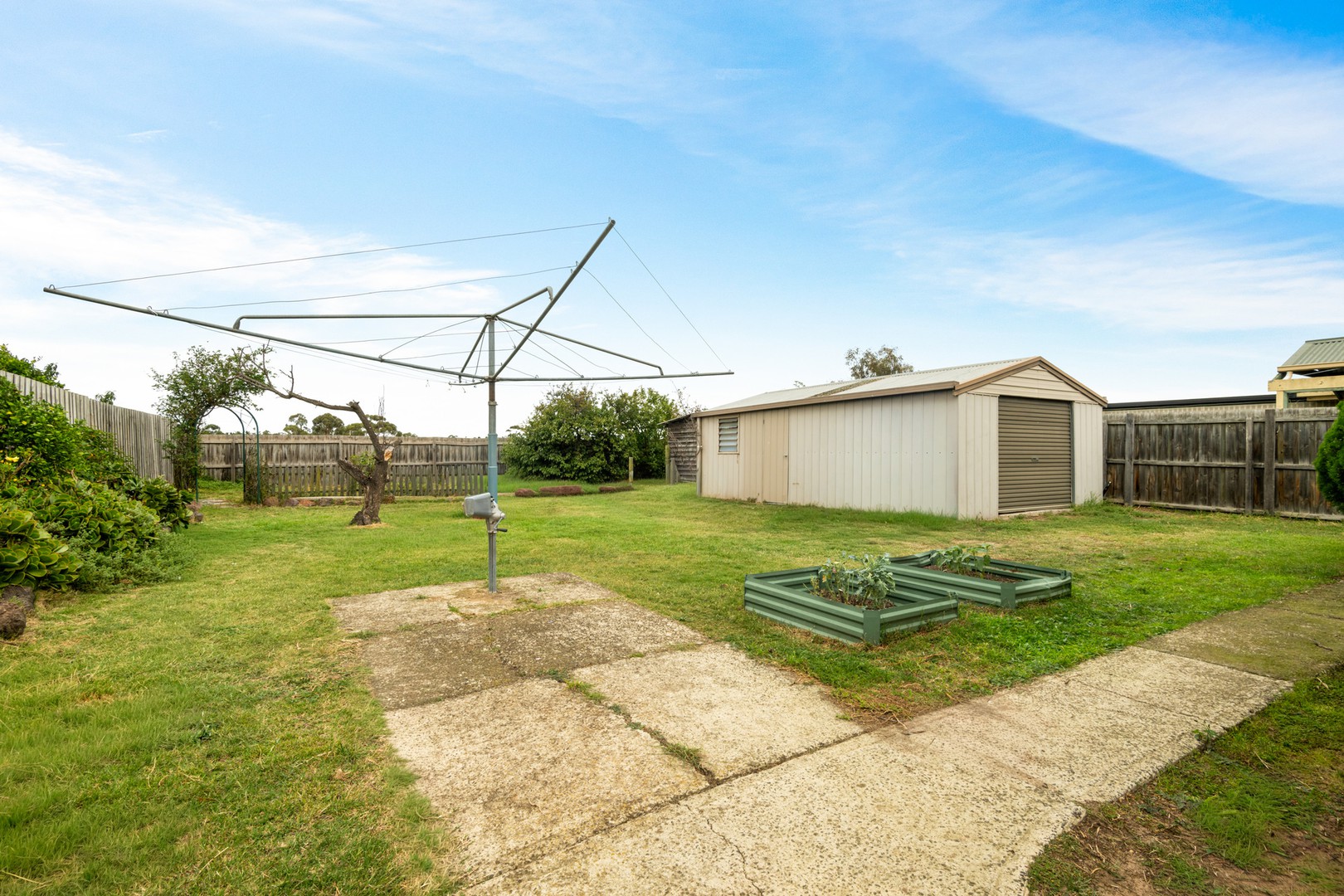 39 Smeaton Close, Lara, VIC 3212, Lara - Thumbnail 8