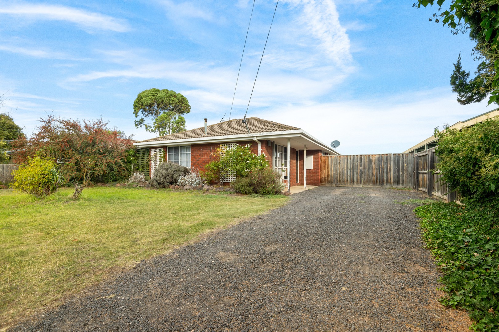 39 Smeaton Close, Lara, VIC 3212, Lara - Thumbnail 6