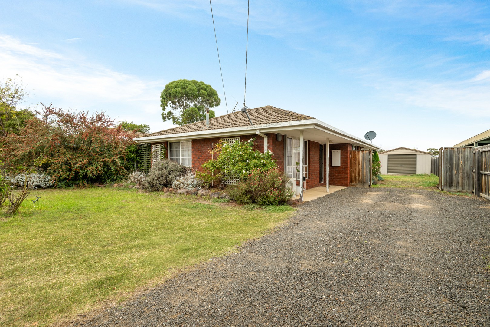 39 Smeaton Close, Lara, VIC 3212, Lara - Thumbnail 5