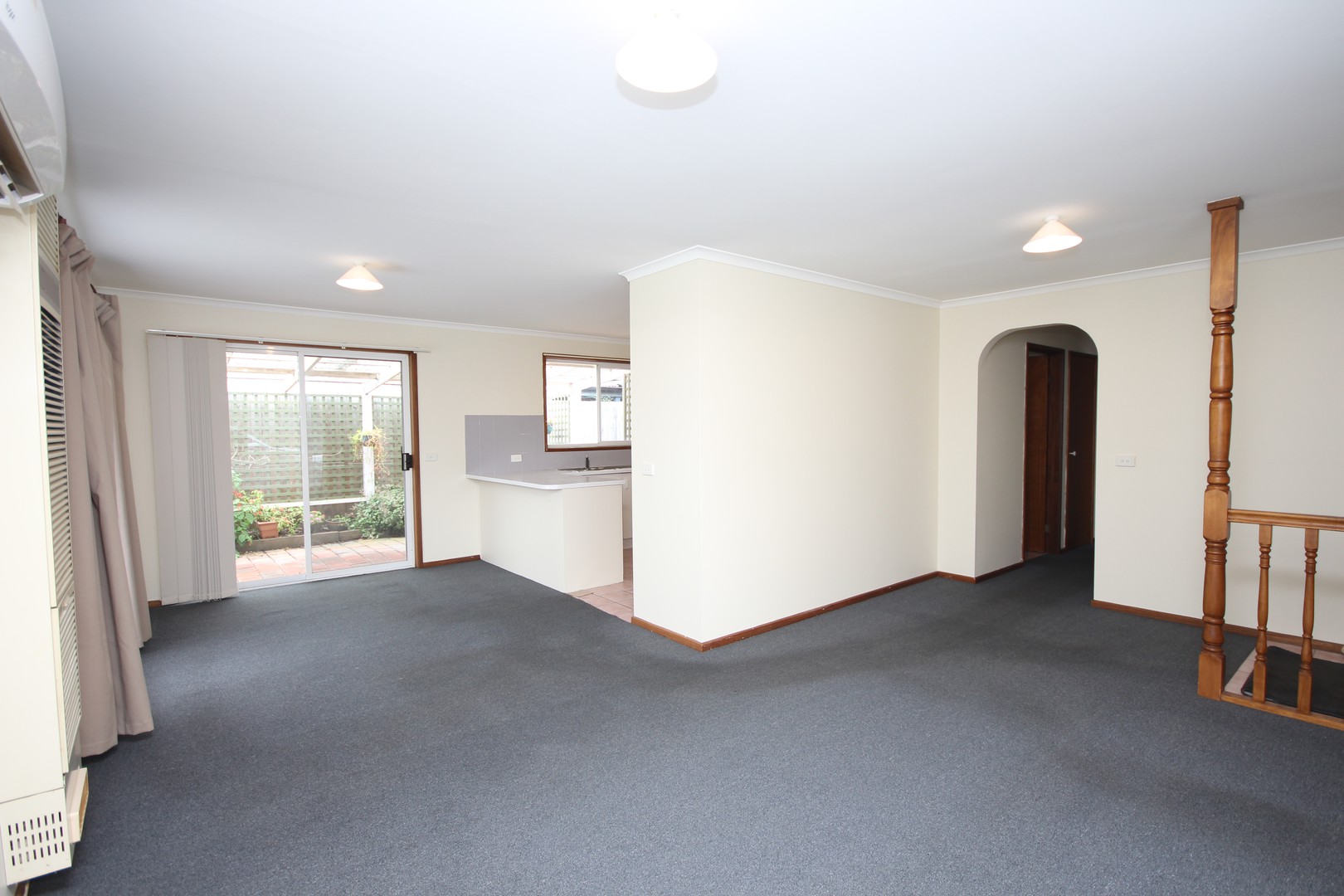 39 Smeaton  Close, Lara, VIC 3212, Lara - Thumbnail 2