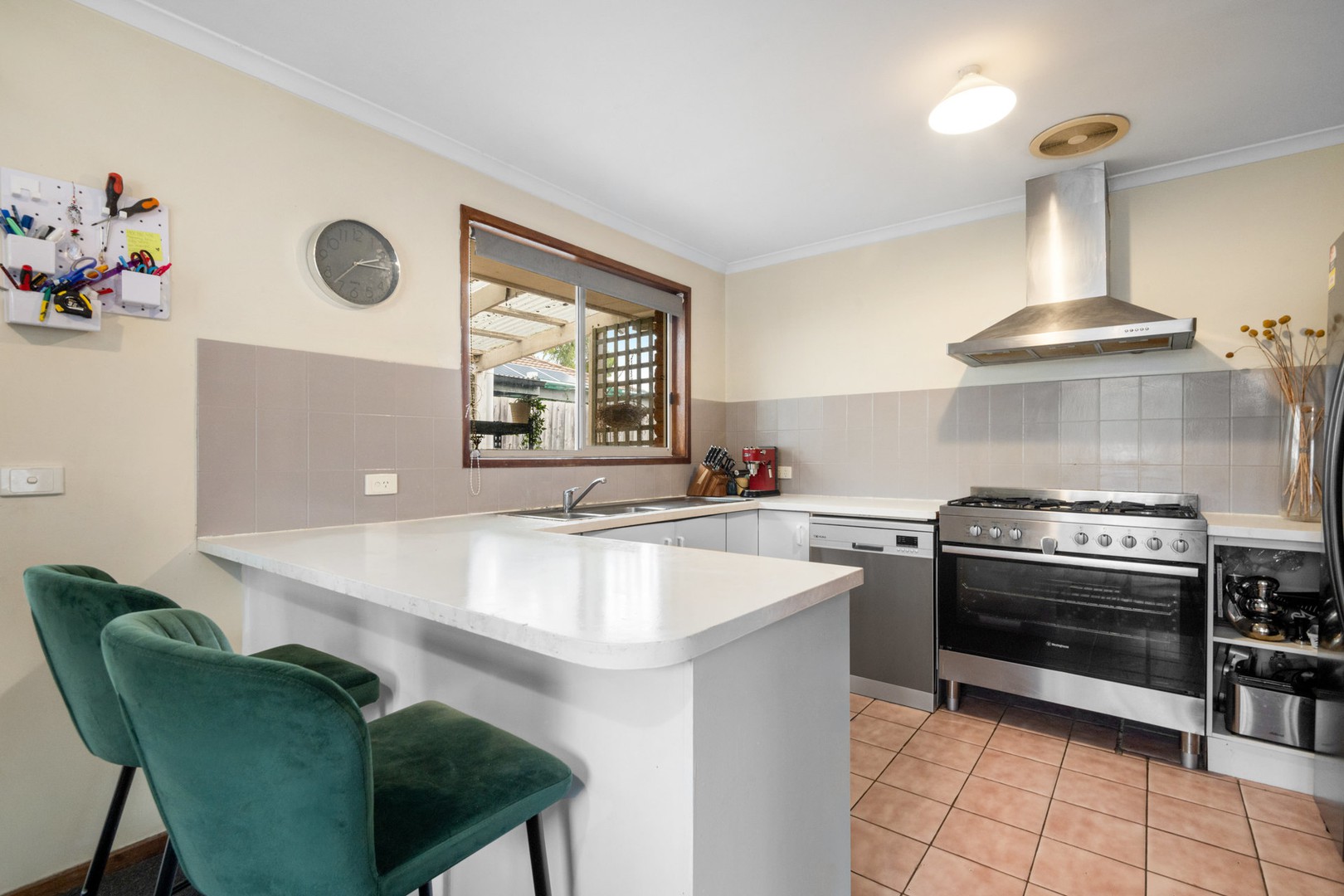 39 Smeaton Close, Lara, VIC 3212, Lara - Thumbnail 3