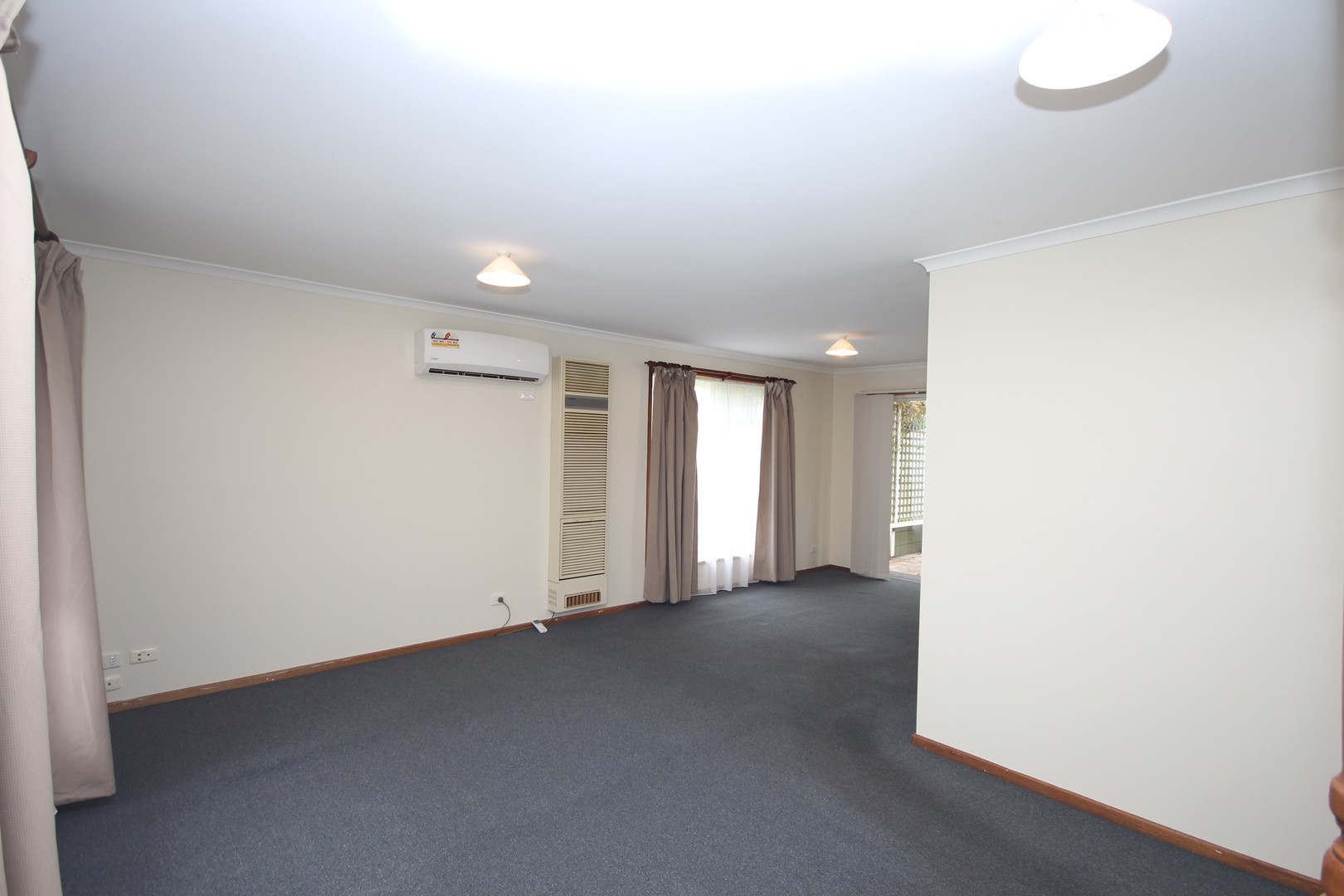 39 Smeaton  Close, Lara, VIC 3212, Lara - Thumbnail 3