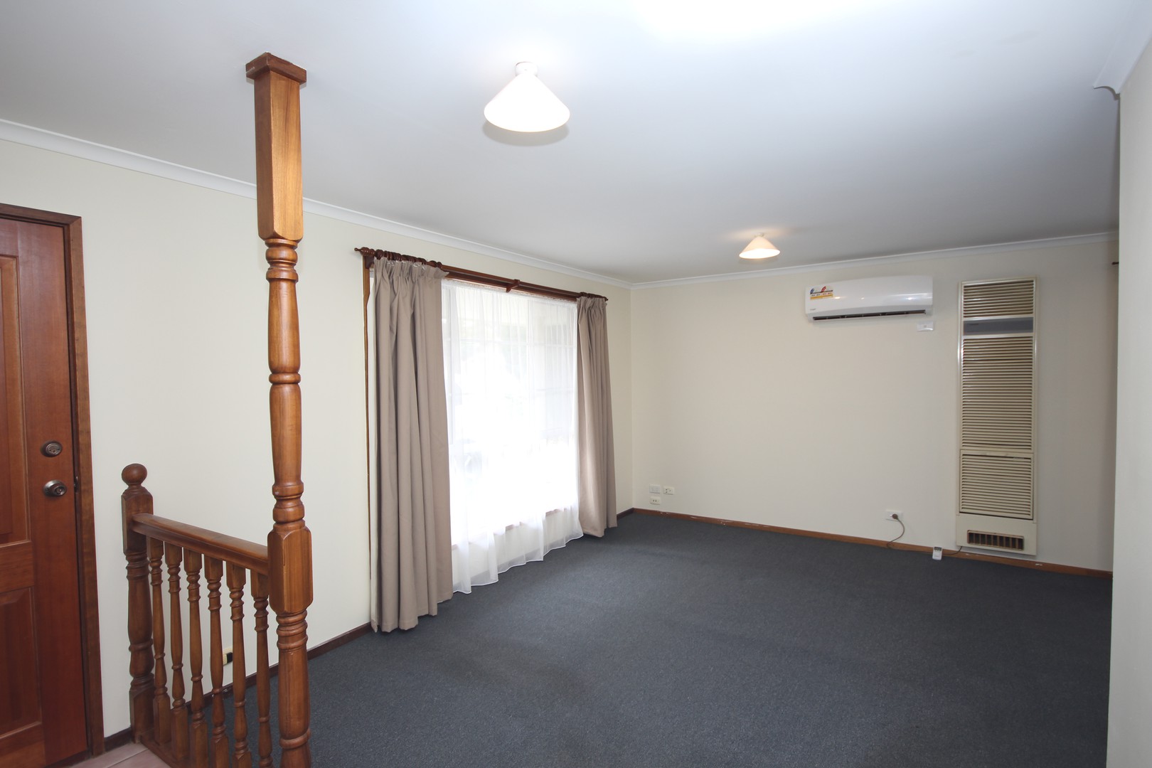 39 Smeaton  Close, Lara, VIC 3212, Lara - Thumbnail 4