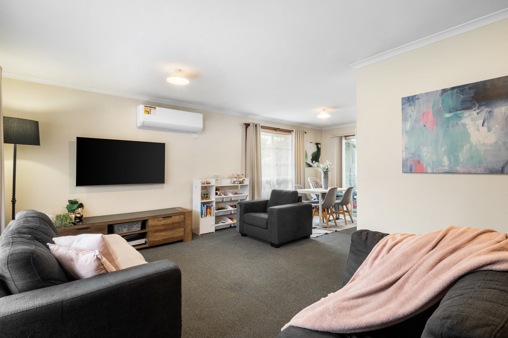 39 Smeaton Close, Lara, VIC 3212, Lara - Thumbnail 4