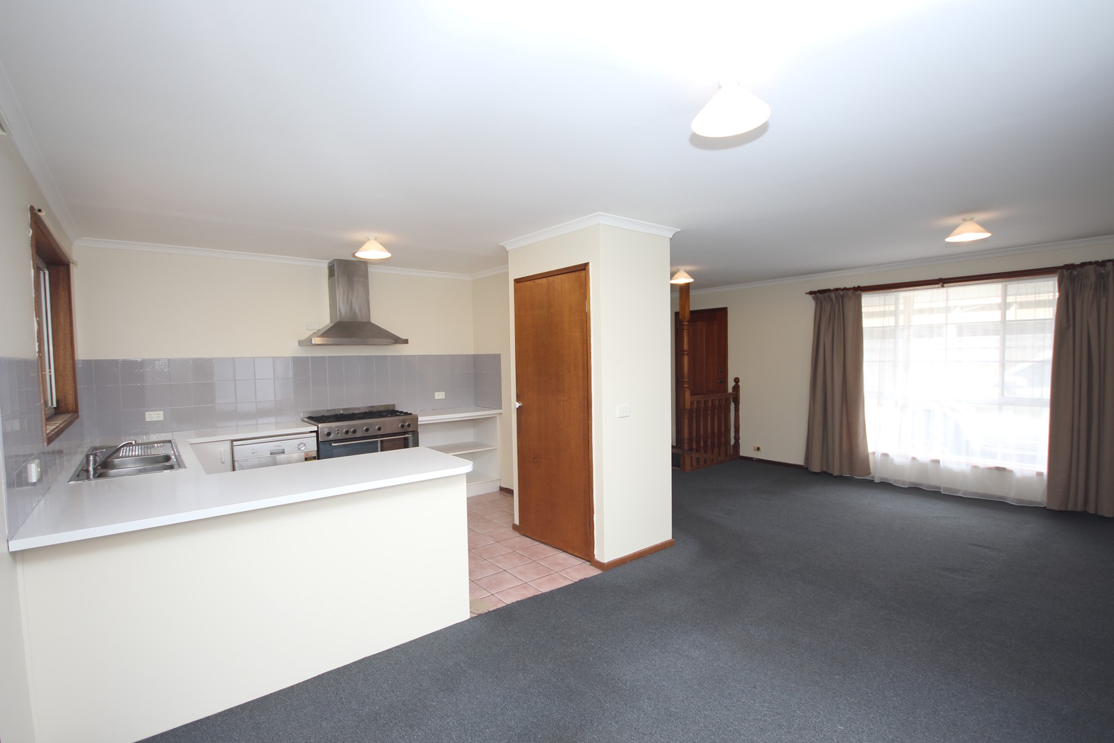 39 Smeaton  Close, Lara, VIC 3212, Lara - Thumbnail 5