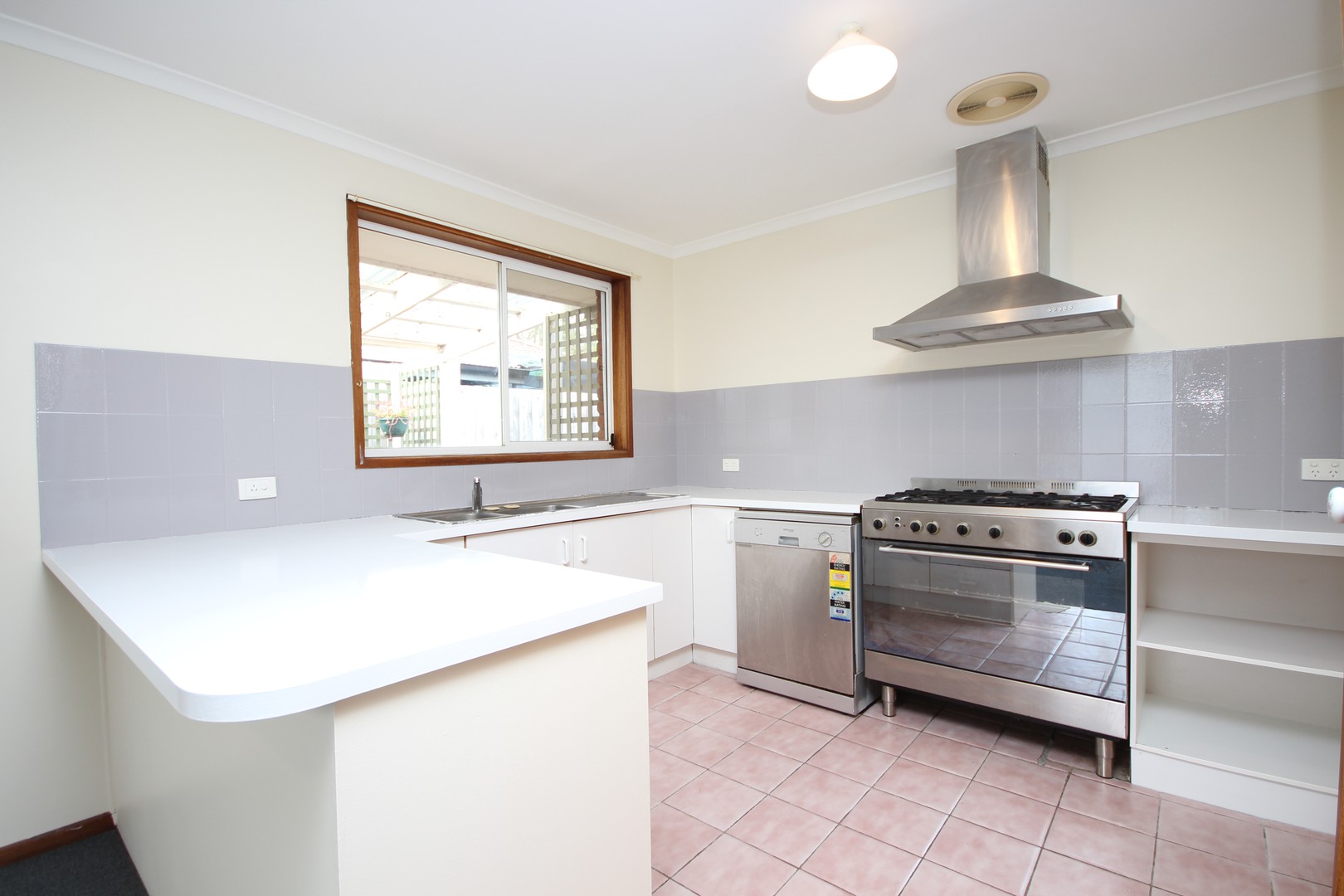 39 Smeaton  Close, Lara, VIC 3212, Lara - Thumbnail 6
