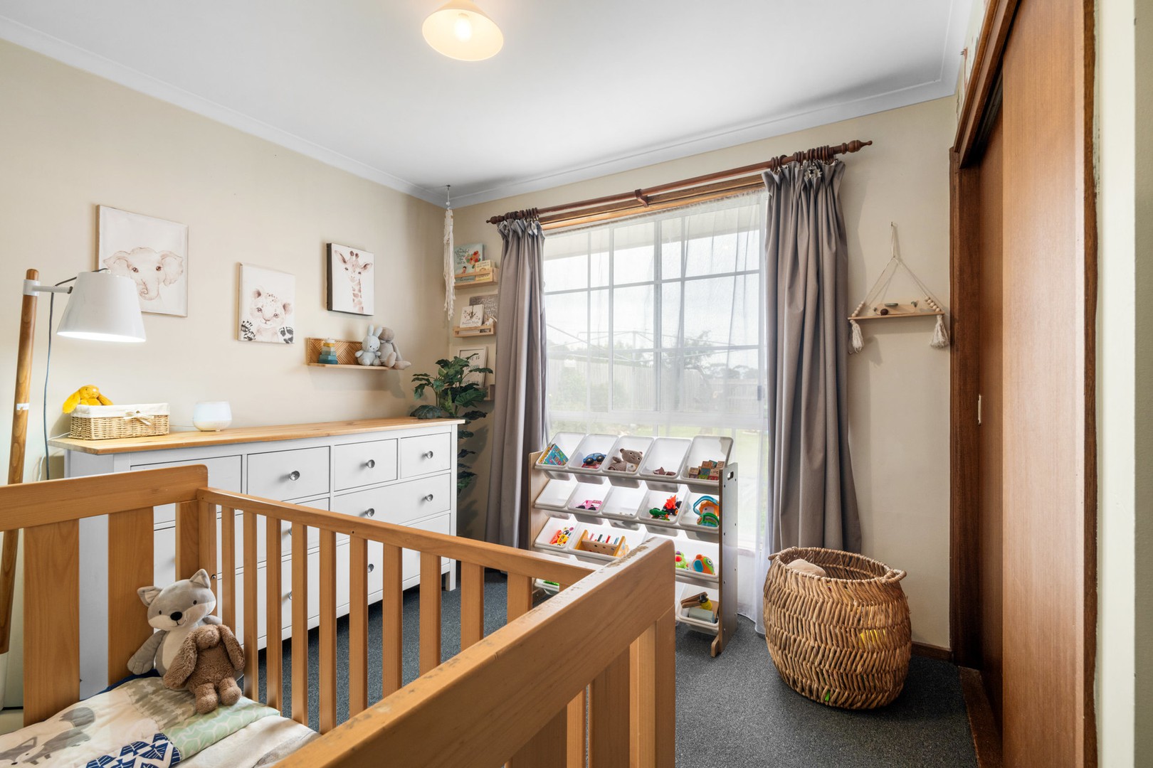 39 Smeaton Close, Lara, VIC 3212, Lara - Thumbnail 7