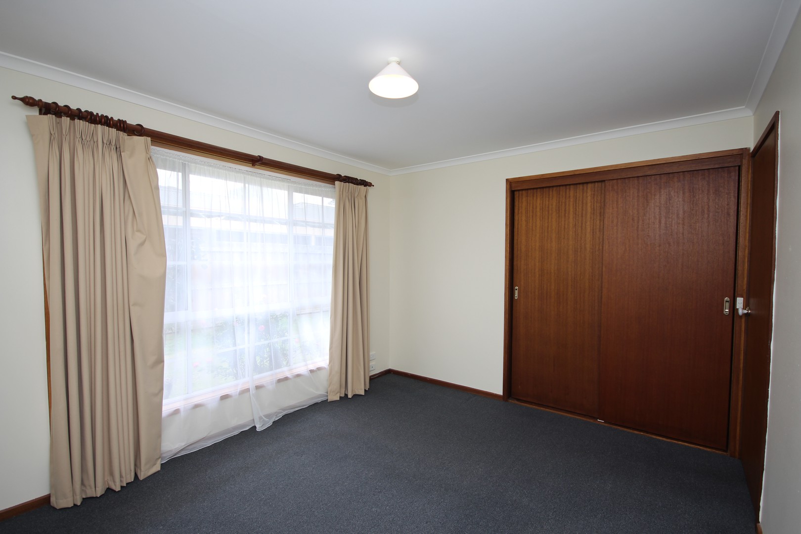 39 Smeaton  Close, Lara, VIC 3212, Lara - Thumbnail 7
