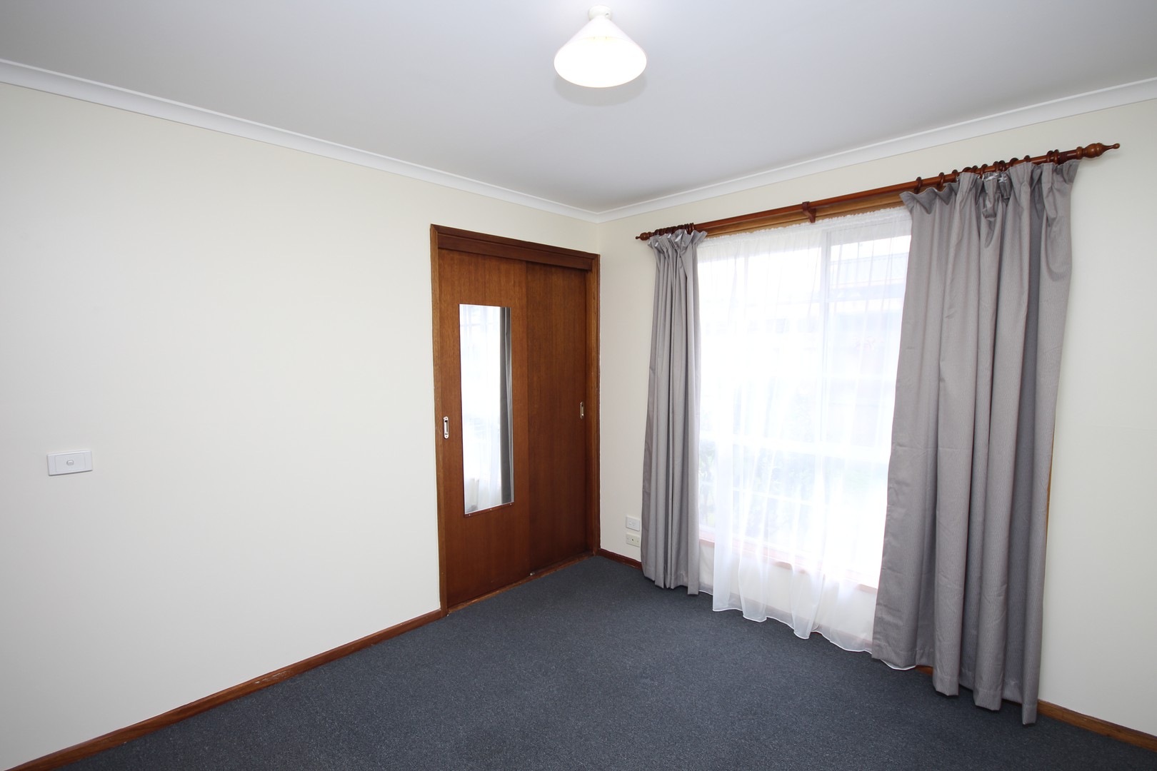 39 Smeaton  Close, Lara, VIC 3212, Lara - Thumbnail 8