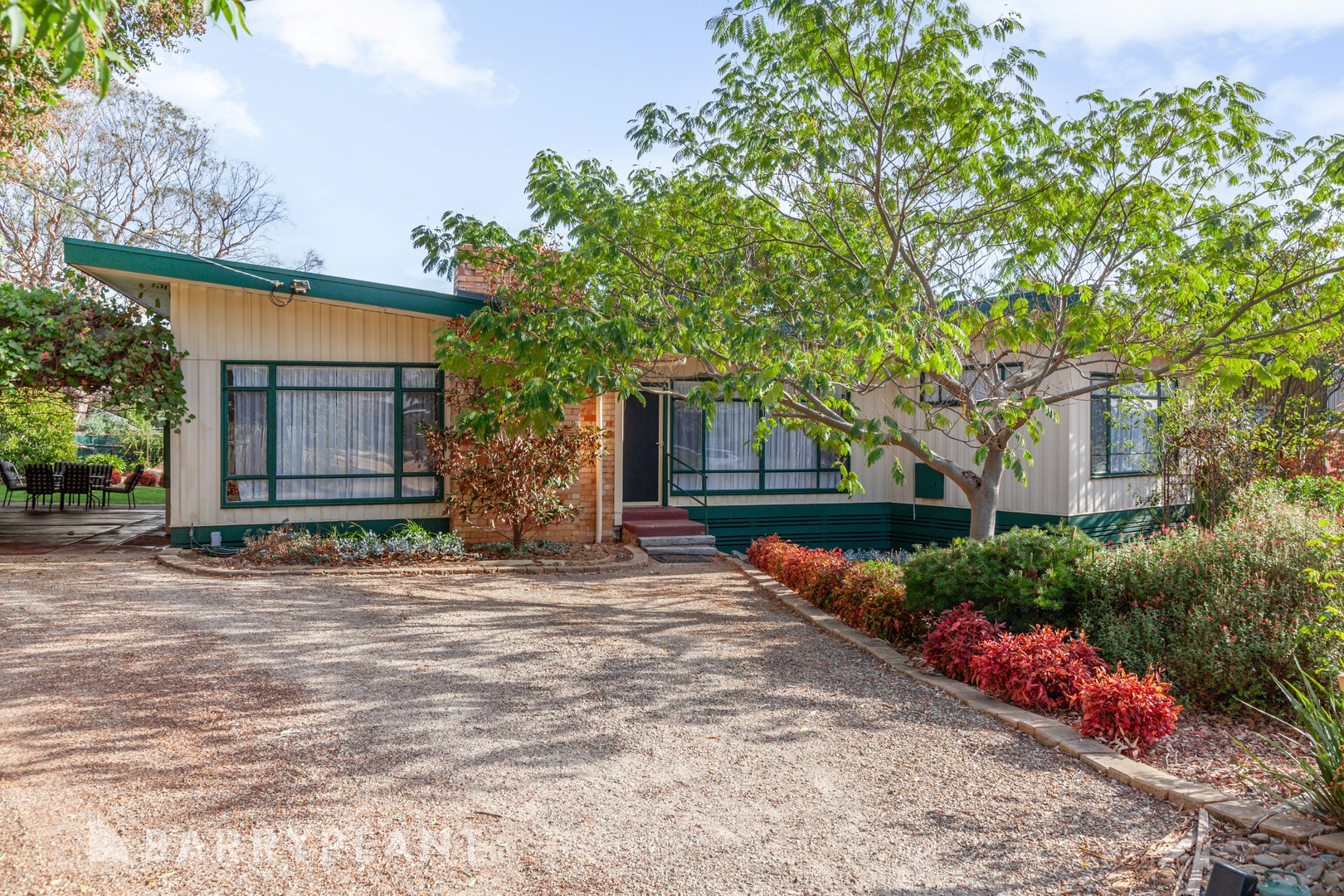 39 Snodgrass Street, Broadford, VIC 3658, Broadford - Thumbnail 2