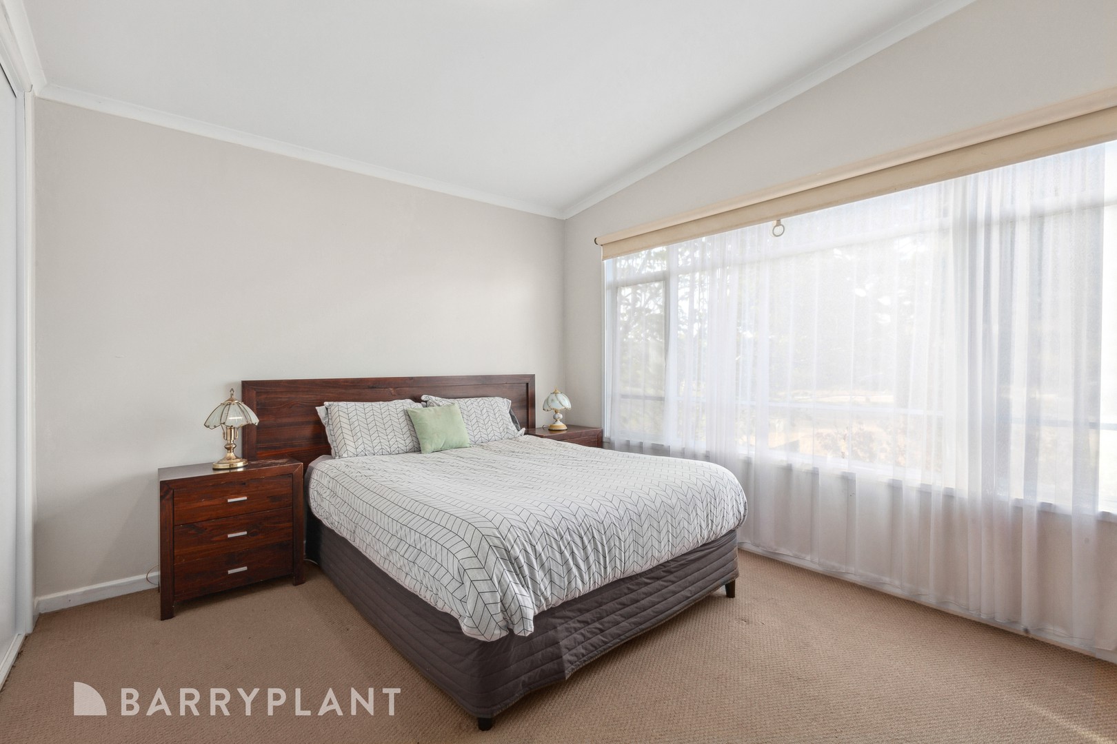 39 Snodgrass Street, Broadford, VIC 3658, Broadford - Thumbnail 3