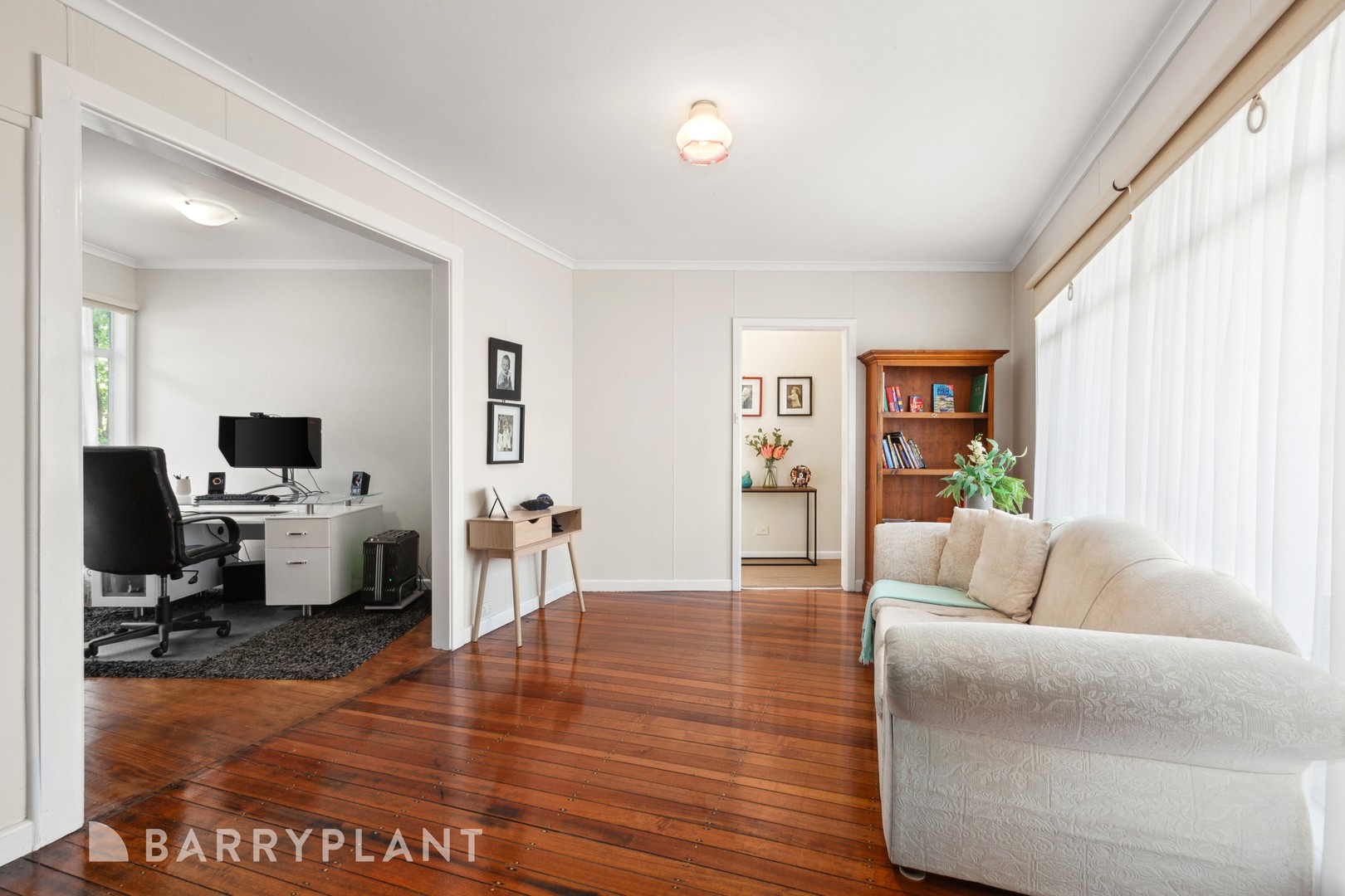 39 Snodgrass Street, Broadford, VIC 3658, Broadford - Thumbnail 4