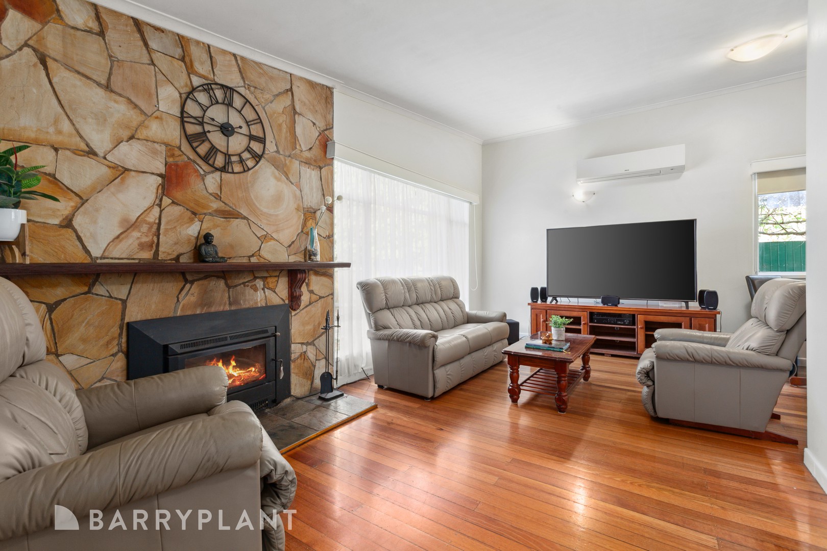 39 Snodgrass Street, Broadford, VIC 3658, Broadford - Thumbnail 5