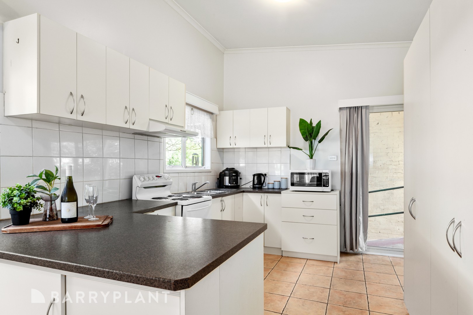39 Snodgrass Street, Broadford, VIC 3658, Broadford - Thumbnail 6