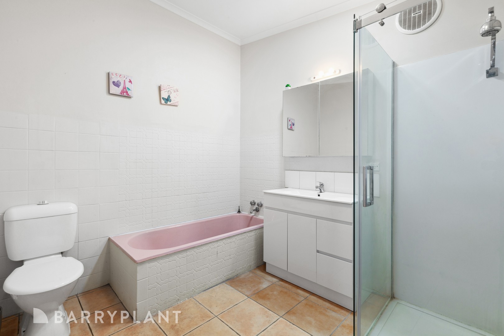 39 Snodgrass Street, Broadford, VIC 3658, Broadford - Thumbnail 7