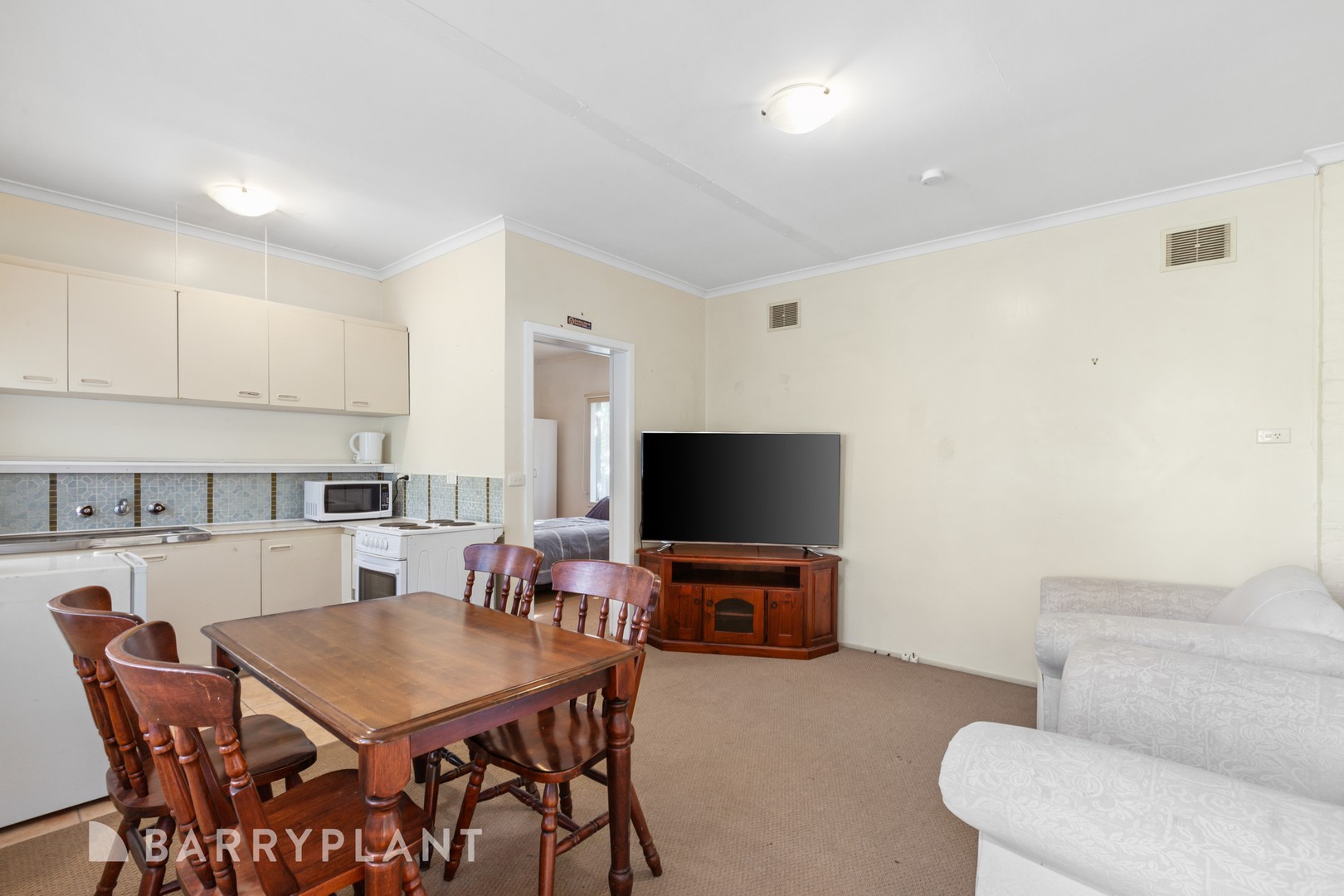 39 Snodgrass Street, Broadford, VIC 3658, Broadford - Thumbnail 8