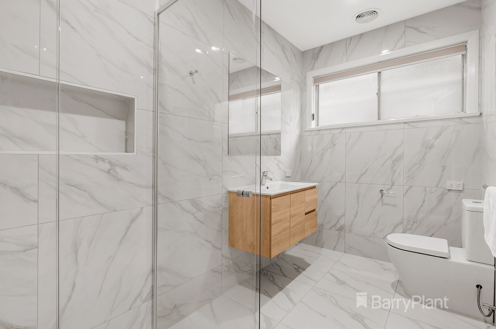39 Somerville Street, Doncaster, VIC 3108, Doncaster - Thumbnail 2