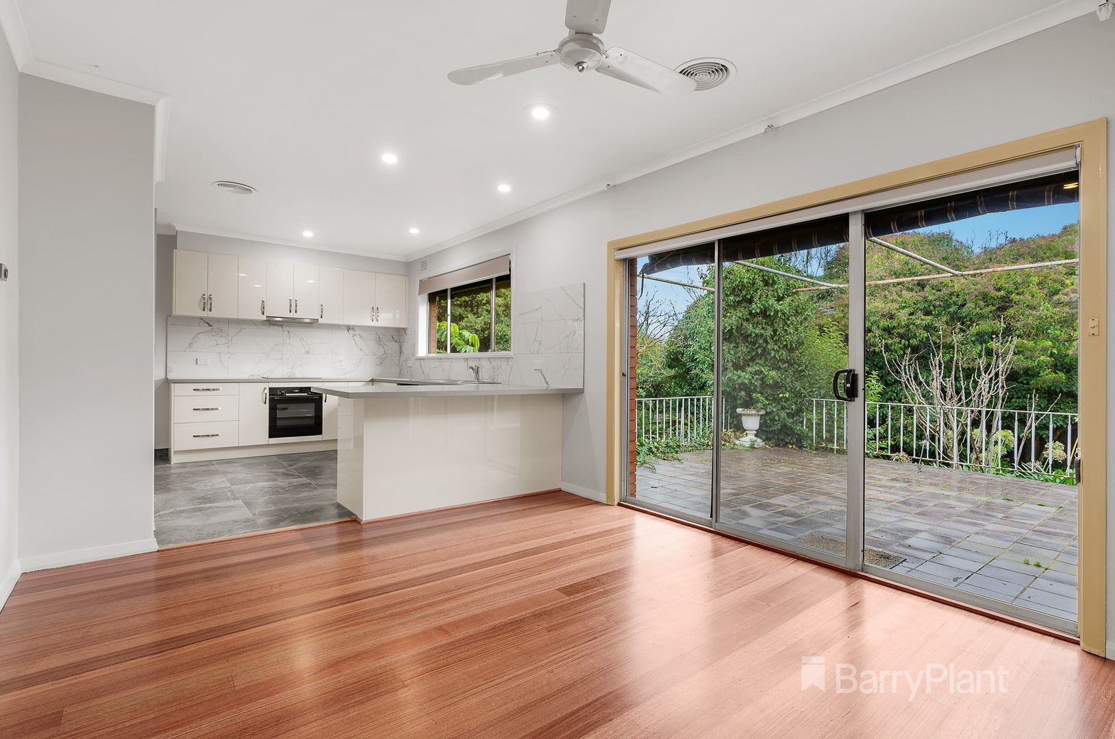 39 Somerville Street, Doncaster, VIC 3108, Doncaster - Thumbnail 4