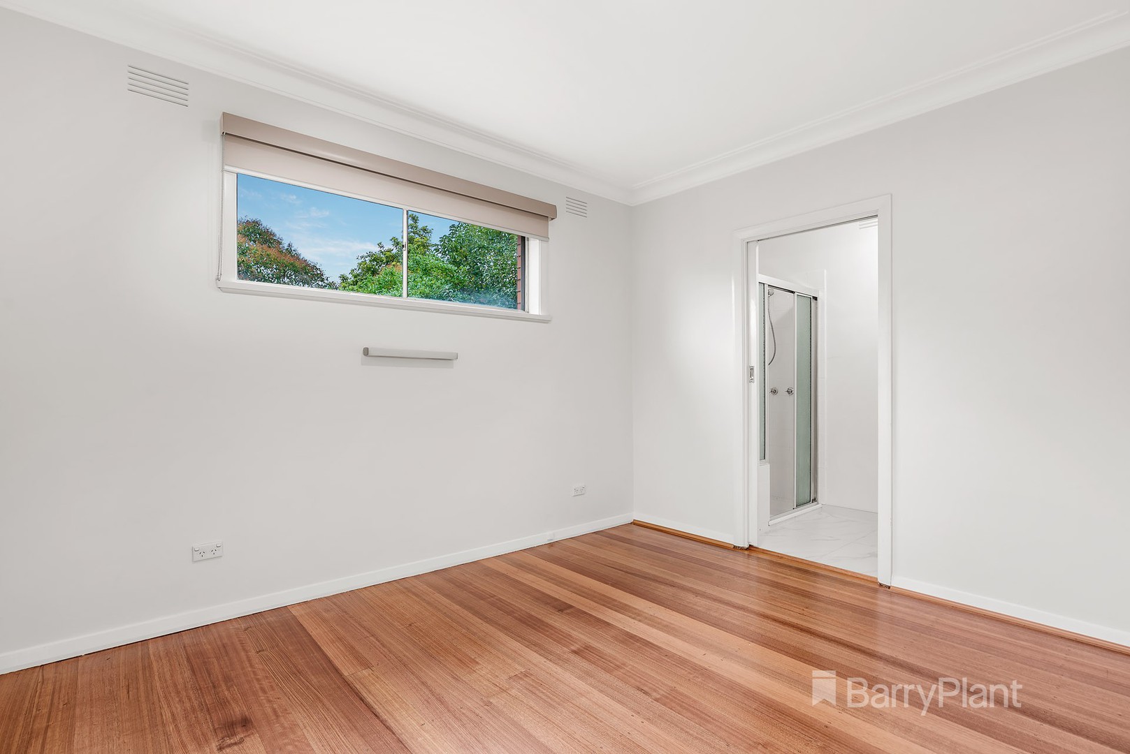 39 Somerville Street, Doncaster, VIC 3108, Doncaster - Thumbnail 5