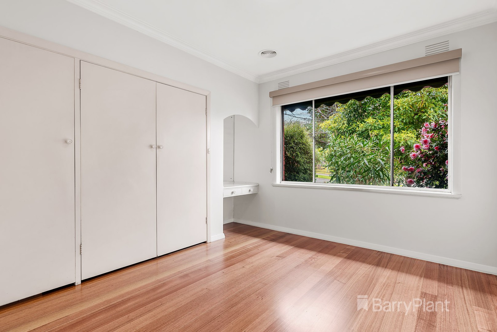 39 Somerville Street, Doncaster, VIC 3108, Doncaster - Thumbnail 6