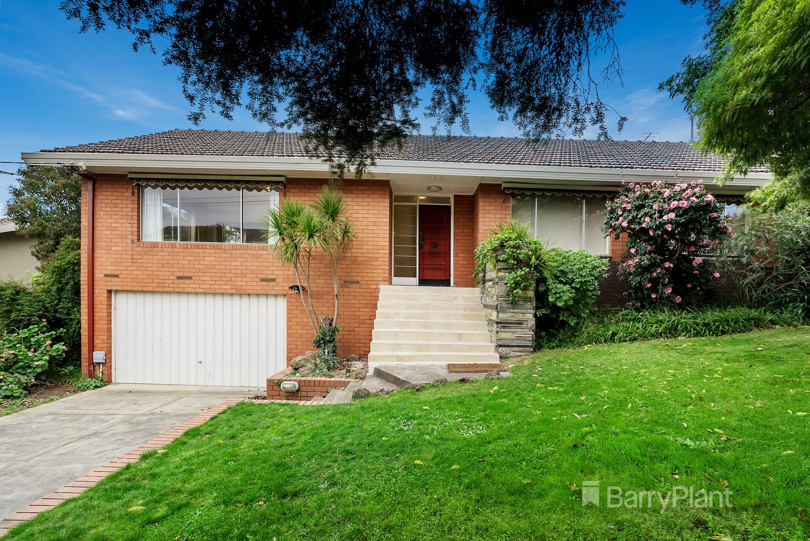 39 Somerville Street, Doncaster, VIC 3108, Doncaster - Thumbnail 7
