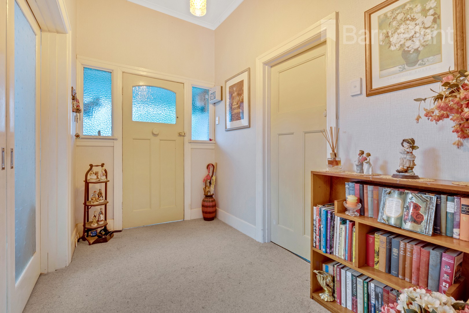 39 Southernhay Street, Reservoir, VIC 3073, Reservoir - Thumbnail 3