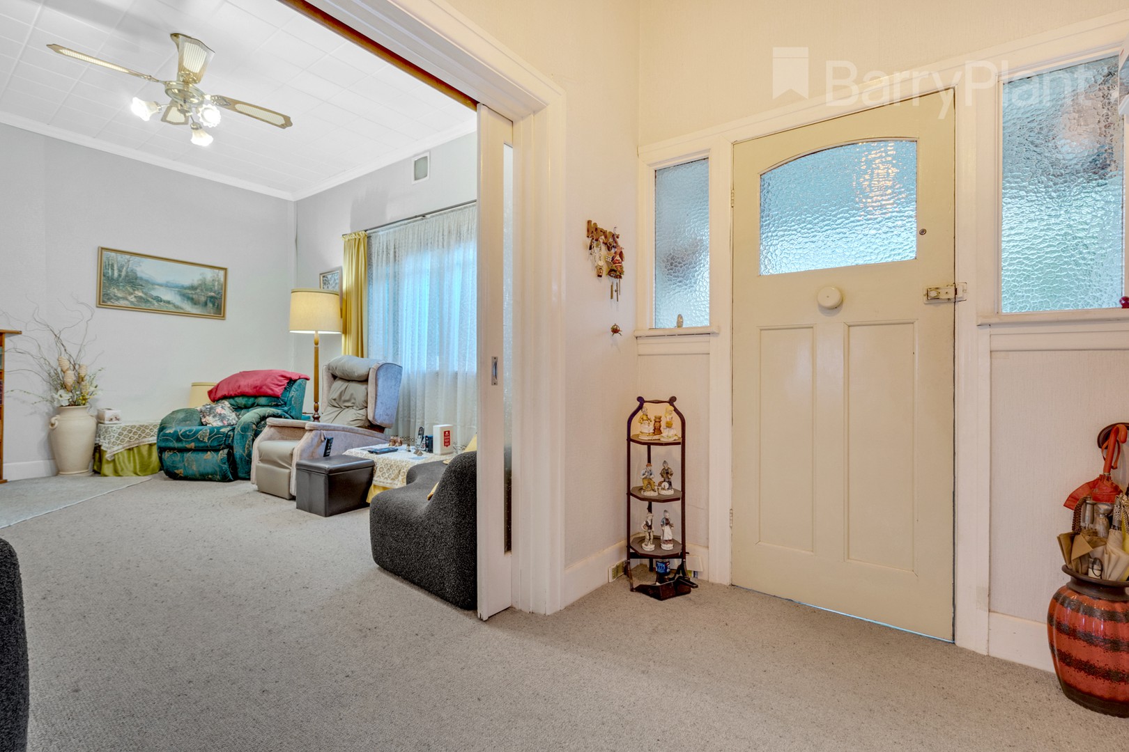39 Southernhay Street, Reservoir, VIC 3073, Reservoir - Thumbnail 4