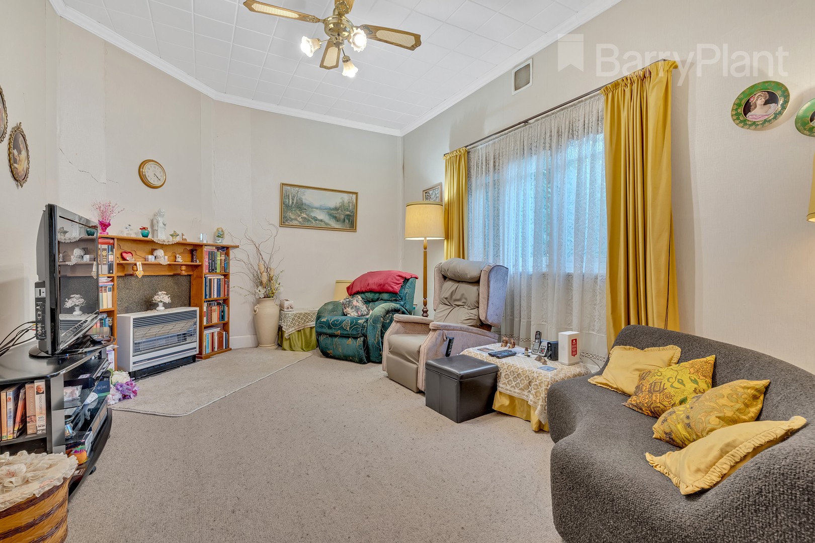 39 Southernhay Street, Reservoir, VIC 3073, Reservoir - Thumbnail 5