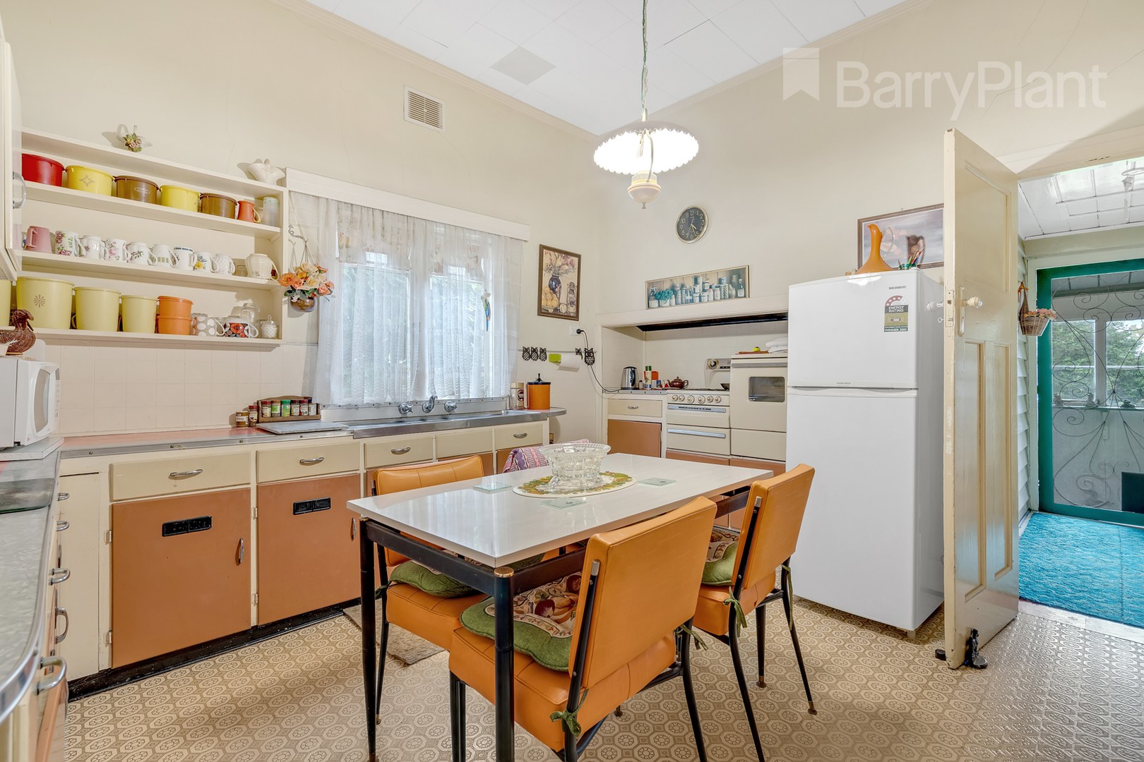39 Southernhay Street, Reservoir, VIC 3073, Reservoir - Thumbnail 6