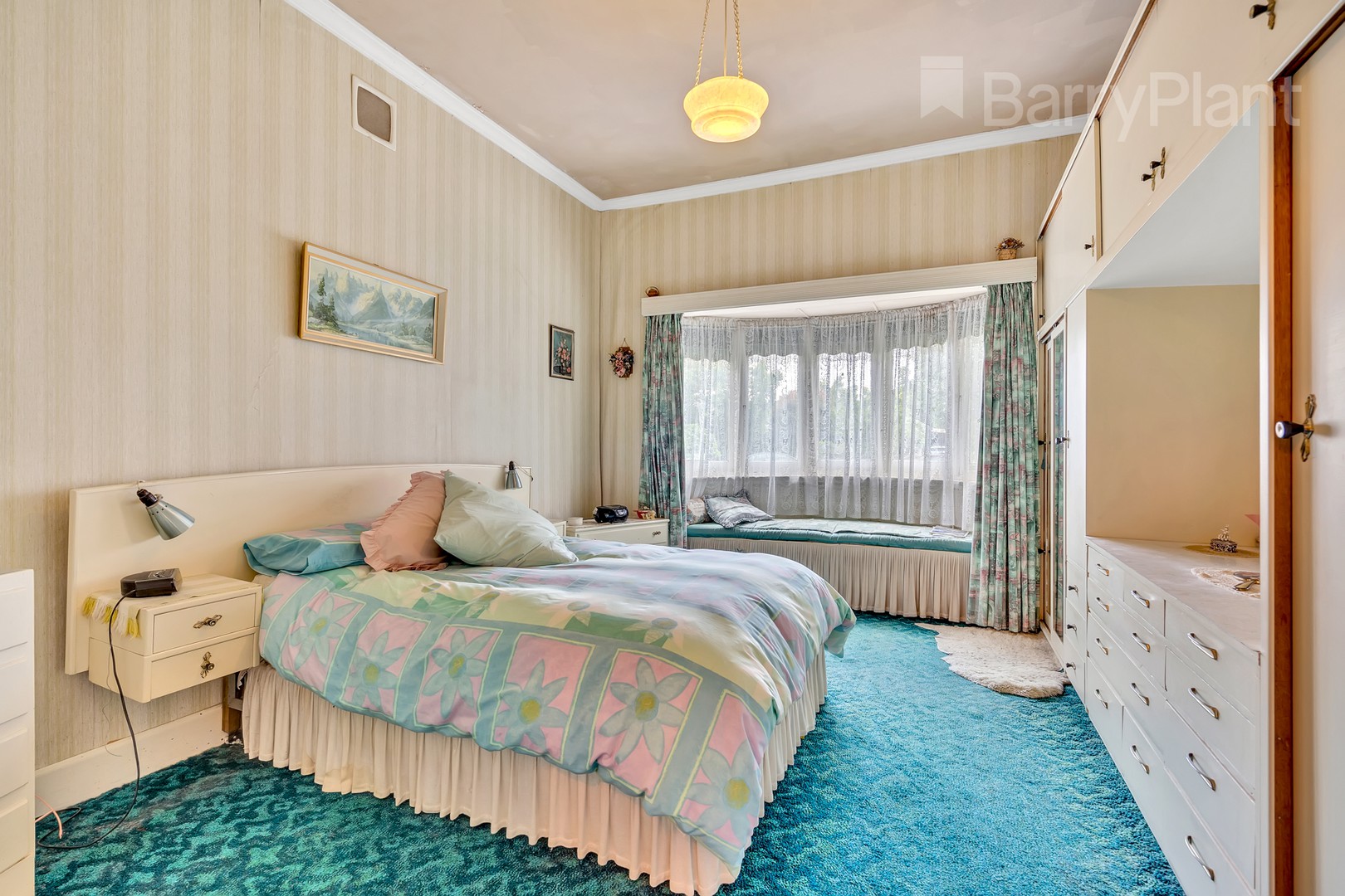 39 Southernhay Street, Reservoir, VIC 3073, Reservoir - Thumbnail 7