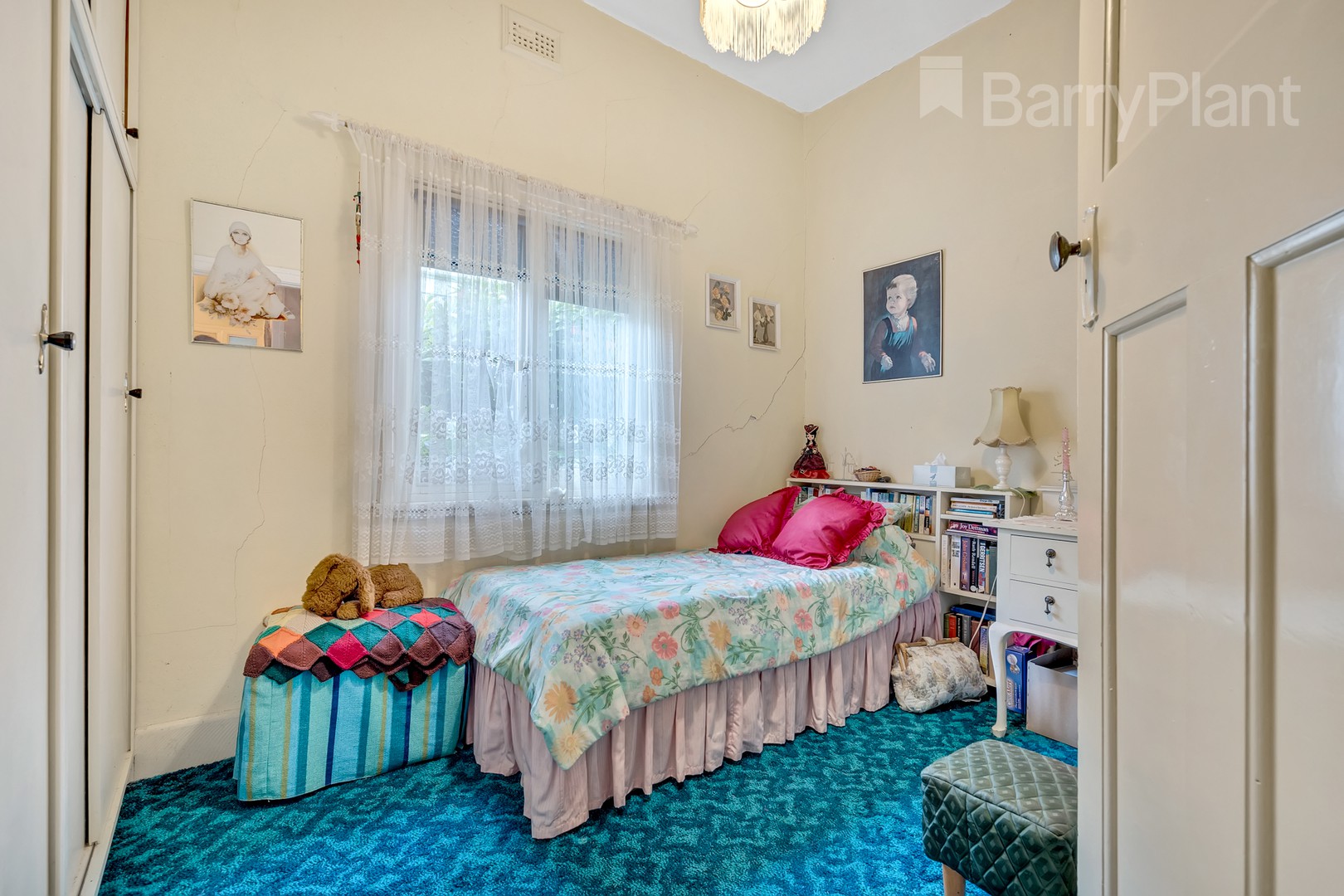 39 Southernhay Street, Reservoir, VIC 3073, Reservoir - Thumbnail 8