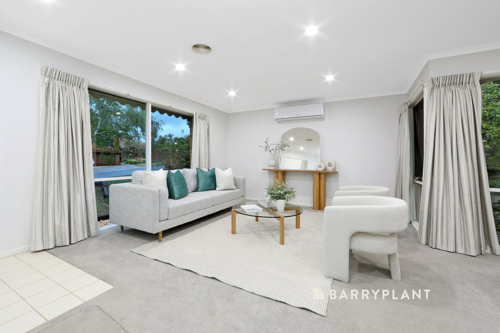 39 Southey Road, Boronia, VIC 3155 - Thumbnail 2 - 23/10/2025