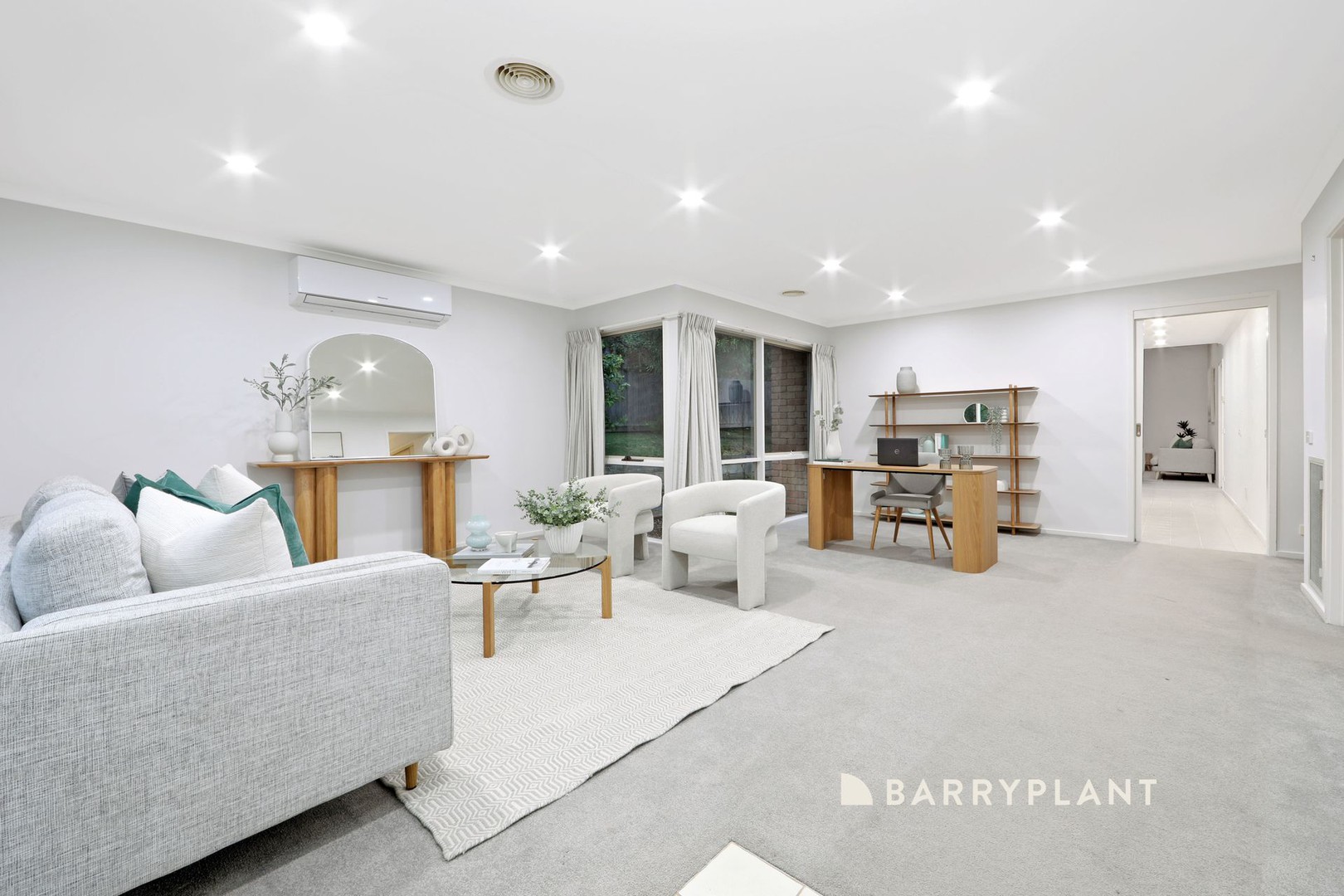 39 Southey Road, Boronia, VIC 3155, Boronia - Thumbnail 3
