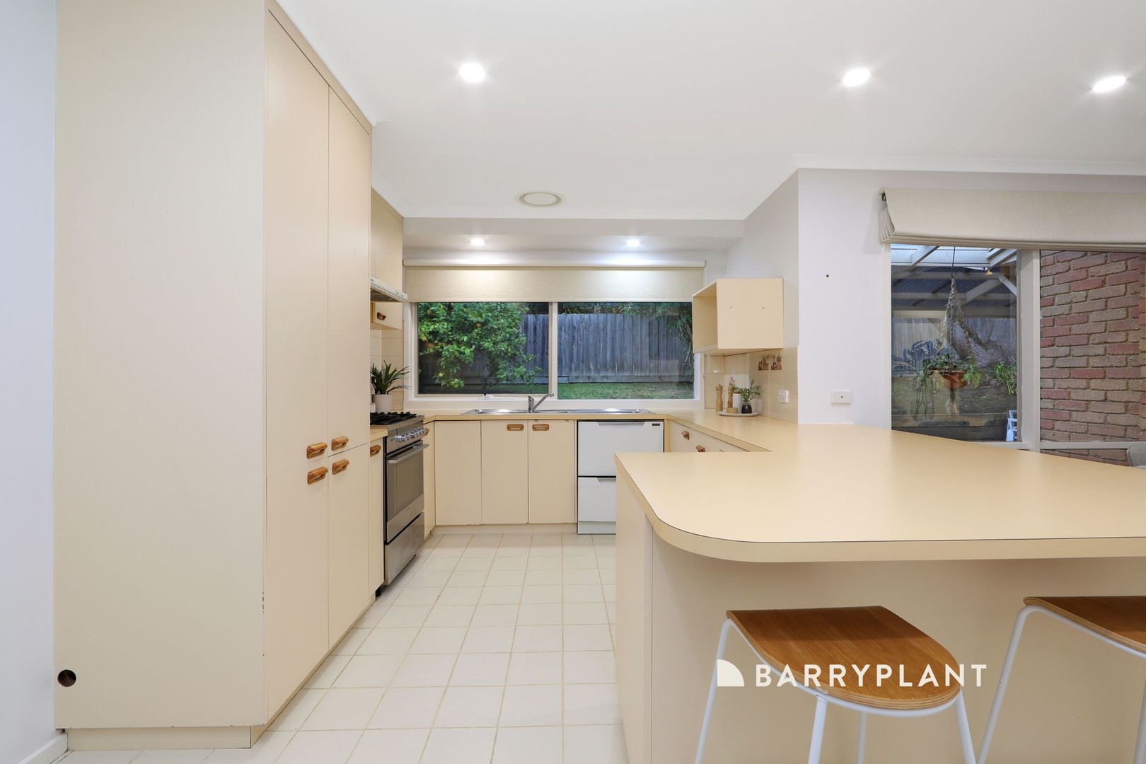 39 Southey Road, Boronia, VIC 3155, Boronia - Thumbnail 4