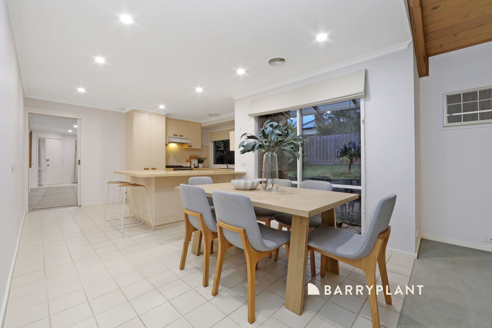 39 Southey Road, Boronia, VIC 3155, Boronia - Thumbnail 5