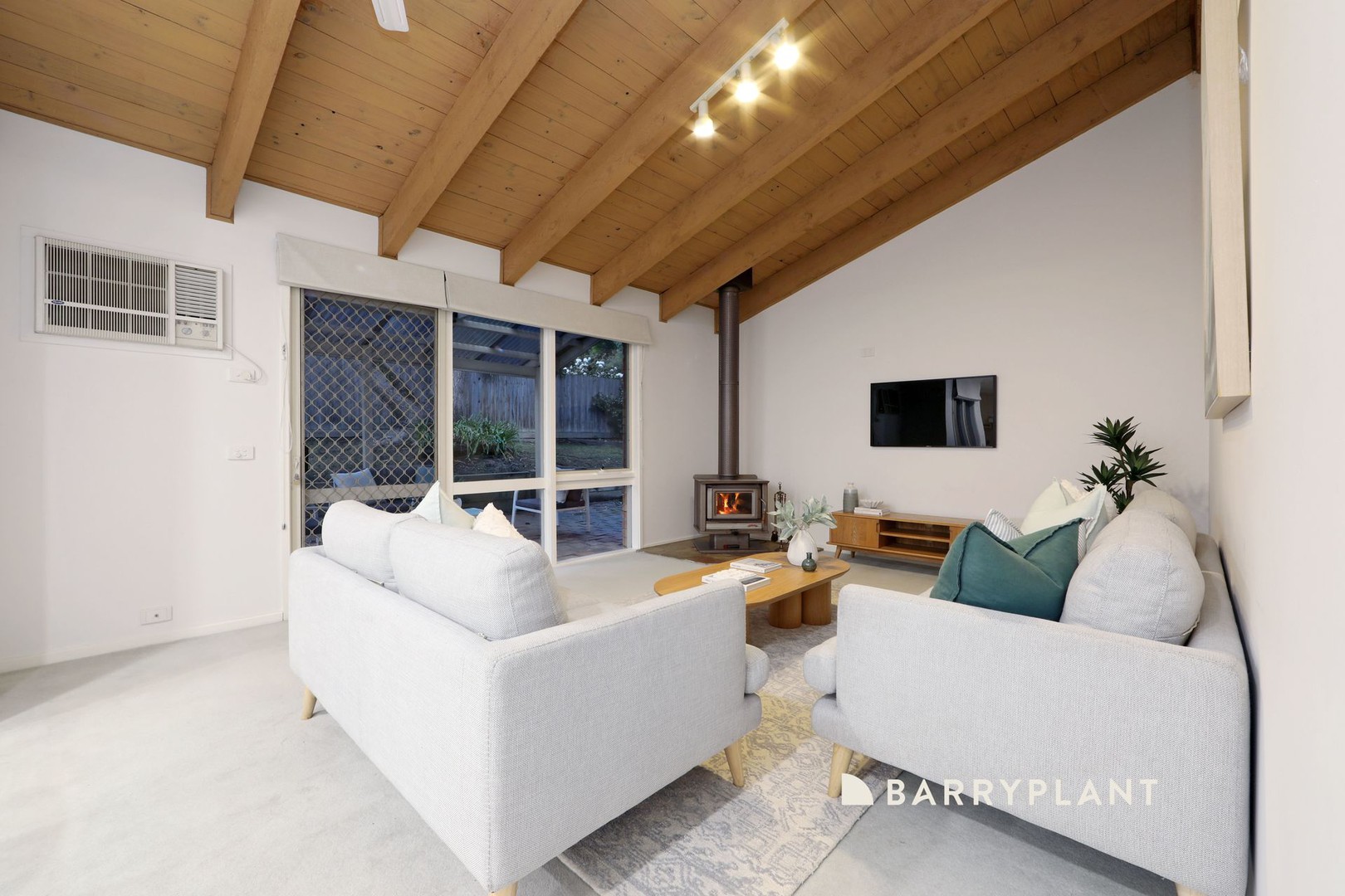 39 Southey Road, Boronia, VIC 3155, Boronia - Thumbnail 6